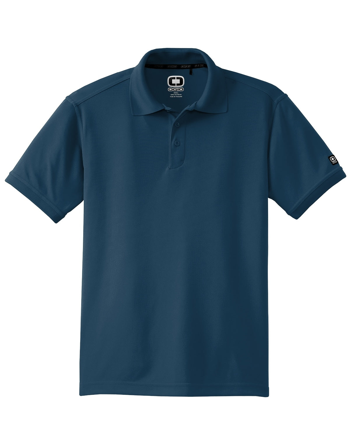 OGIO® Caliber2.0 Polo - OG101