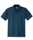 OGIO® Caliber2.0 Polo - OG101