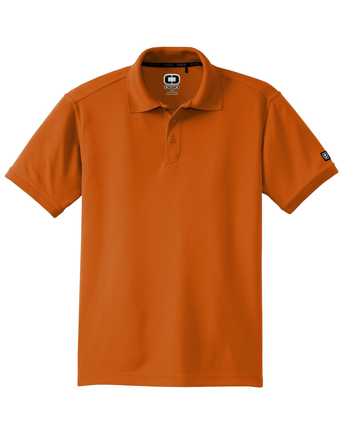 OGIO® Caliber2.0 Polo - OG101