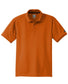 OGIO® Caliber2.0 Polo - OG101