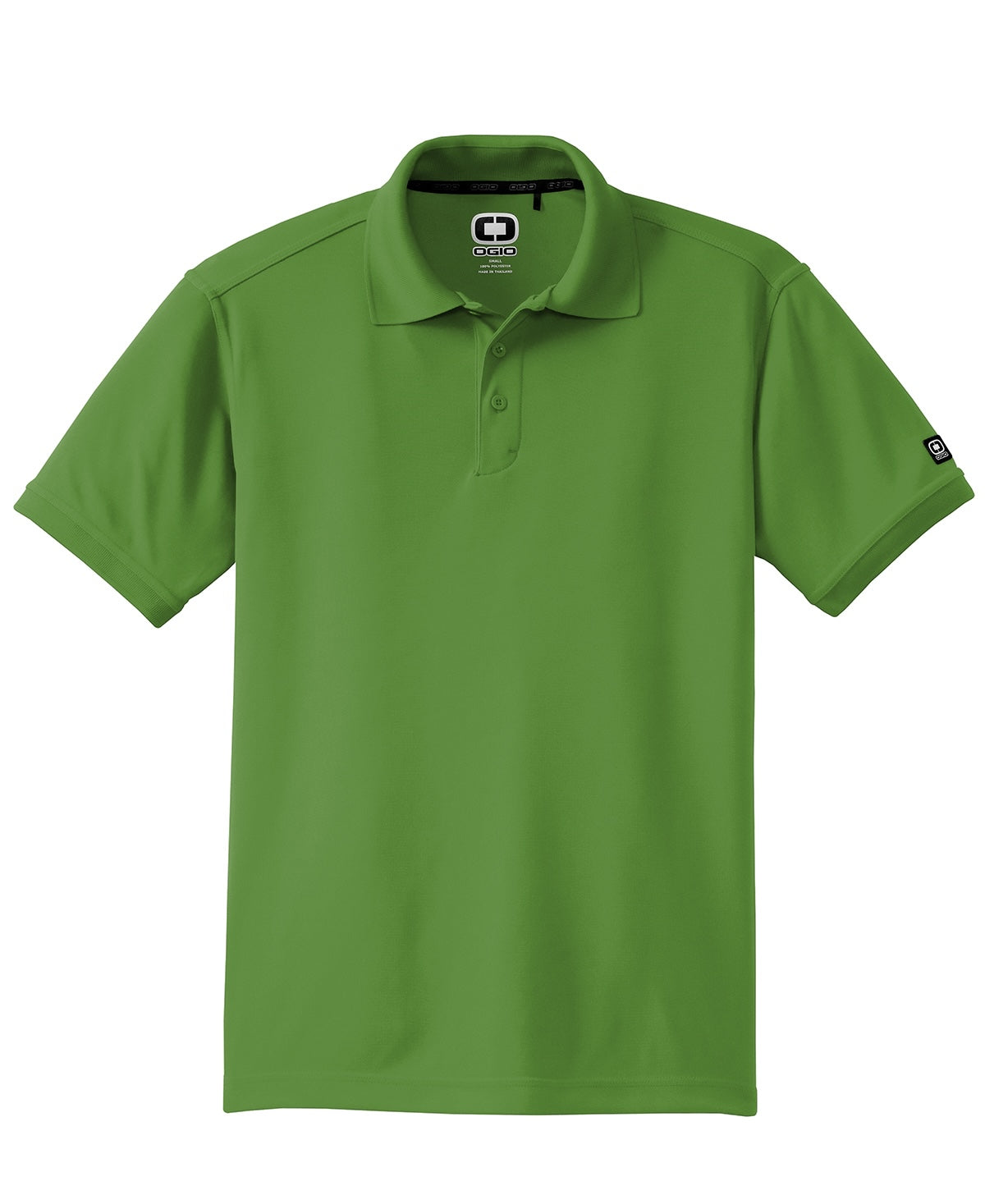 OGIO® Caliber2.0 Polo - OG101