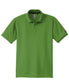OGIO® Caliber2.0 Polo - OG101