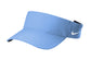 Nike Dri-FIT Team Performance Visor - NKFB5675