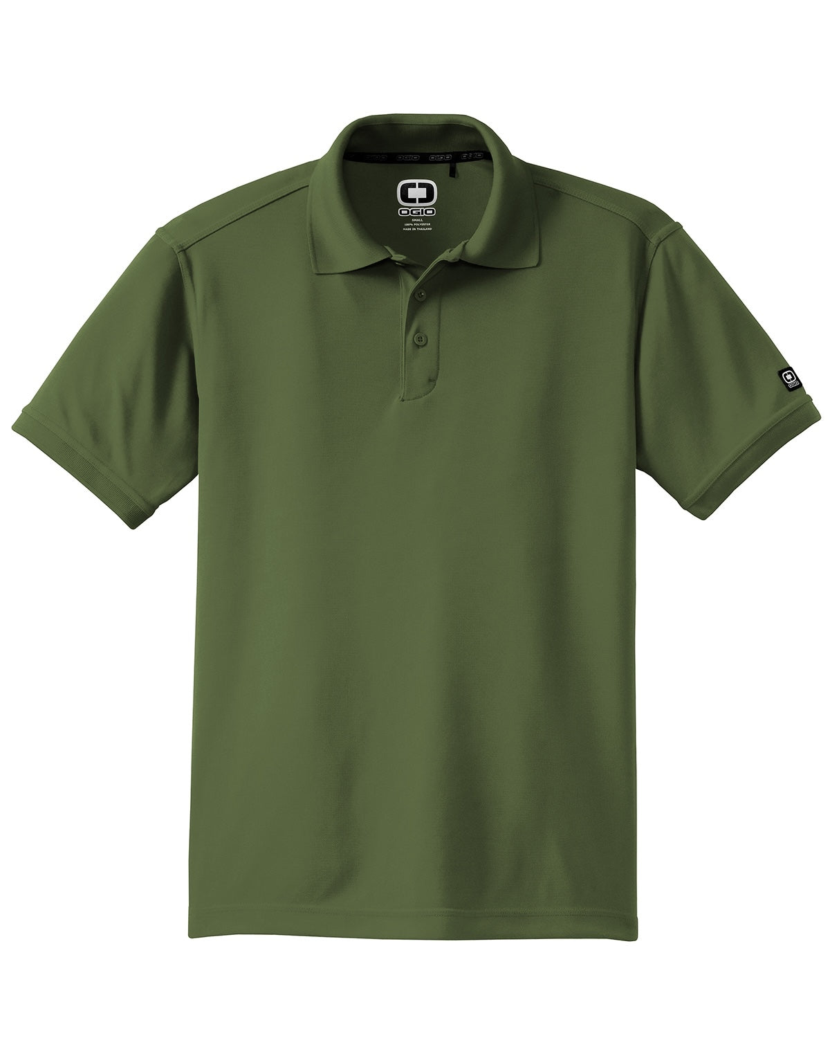 OGIO® Caliber2.0 Polo - OG101