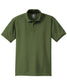 OGIO® Caliber2.0 Polo - OG101