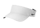 Nike Dri-FIT Team Performance Visor - NKFB5675