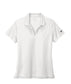 Nike Women's Dri-FIT Micro Pique 2.0 Polo - NKDC1991