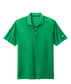 Nike Dri-FIT Micro Pique 2.0 Polo - NKDC1963