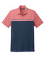 TravisMathew Sunset Blocked Polo - TM1MY401