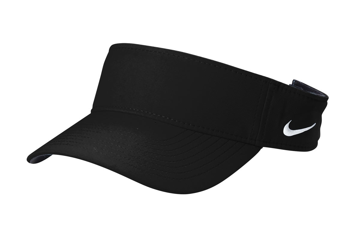Nike Dri-FIT Team Performance Visor - NKFB5675