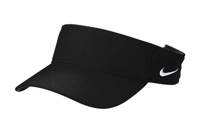 Nike Dri-FIT Team Performance Visor - NKFB5675