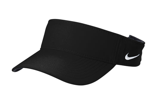 Nike Dri-FIT Team Performance Visor - NKFB5675