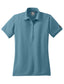 OGIO® Jewel Polo Women's - LOG101