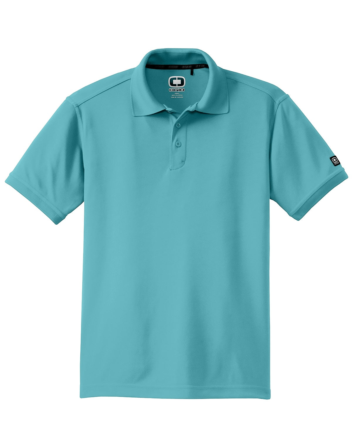 OGIO® Caliber2.0 Polo - OG101