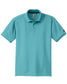 OGIO® Caliber2.0 Polo - OG101