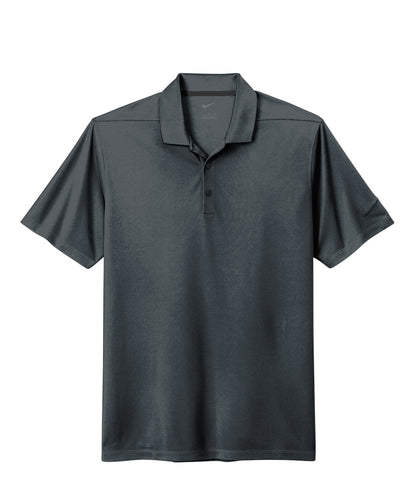 Nike Dri-FIT Micro Pique 2.0 Polo - NKDC1963