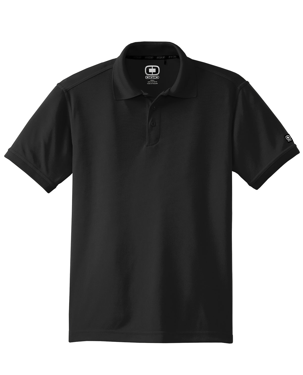 OGIO® Caliber2.0 Polo - OG101