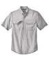 Carhartt Force® Solid Short Sleeve Shirt - CT105292