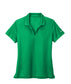 Nike Women's Dri-FIT Micro Pique 2.0 Polo - NKDC1991