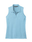 TravisMathew Women's Coto Performance Sleeveless Polo - TM1WX001
