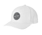 TravisMathew On Ice Patch Cap - TM1MZ334