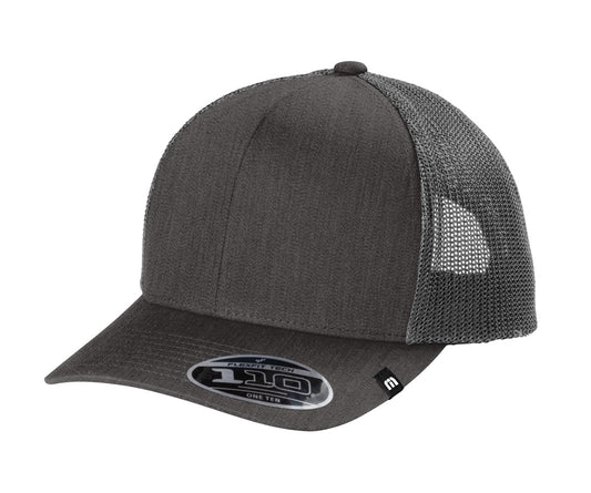 TravisMathew Cruz Trucker Cap - TM1MU423