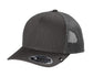 TravisMathew Cruz Trucker Cap - TM1MU423