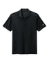 Nike Dri-FIT Micro Pique 2.0 Polo - NKDC1963