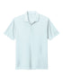 Nike Dri-FIT Micro Pique 2.0 Polo - NKDC1963