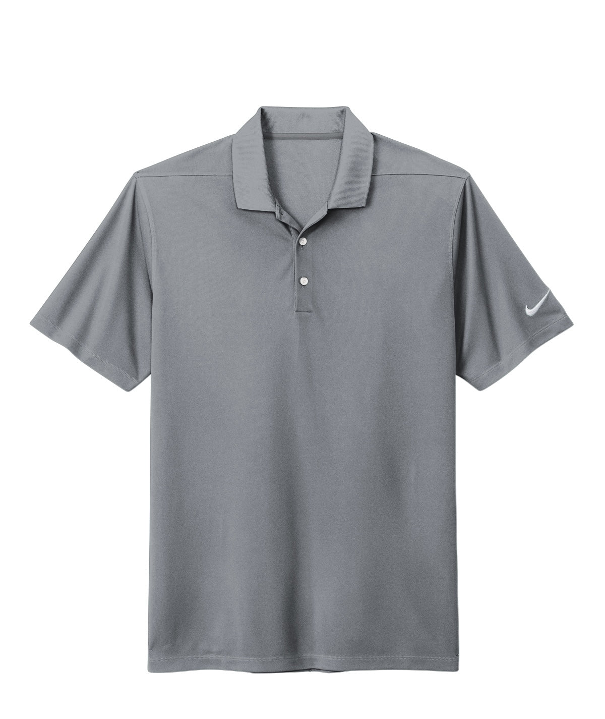 Nike Dri-FIT Micro Pique 2.0 Polo - NKDC1963