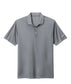 Nike Dri-FIT Micro Pique 2.0 Polo - NKDC1963