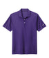 Nike Dri-FIT Micro Pique 2.0 Polo - NKDC1963