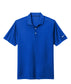 Nike Dri-FIT Micro Pique 2.0 Polo - NKDC1963