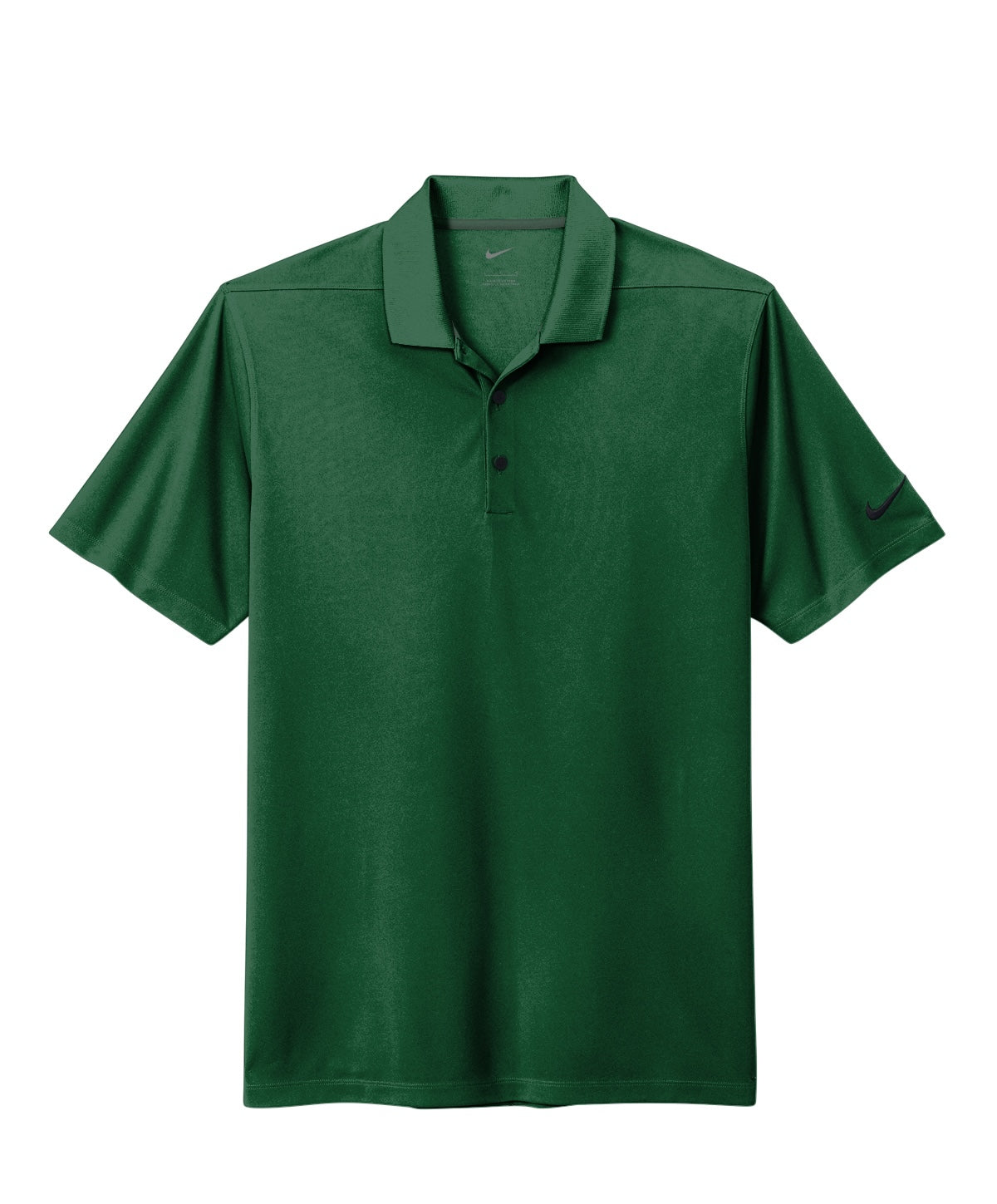 Nike Dri-FIT Micro Pique 2.0 Polo - NKDC1963