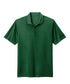 Nike Dri-FIT Micro Pique 2.0 Polo - NKDC1963