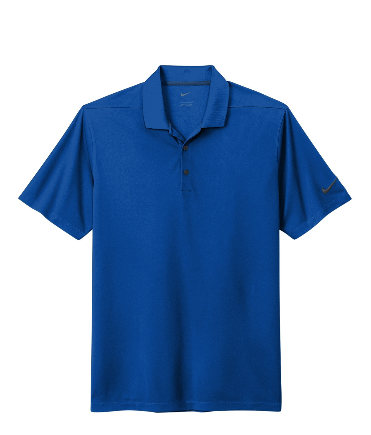 Nike Dri-FIT Micro Pique 2.0 Polo - NKDC1963