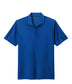 Nike Dri-FIT Micro Pique 2.0 Polo - NKDC1963