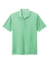 Nike Dri-FIT Micro Pique 2.0 Polo - NKDC1963