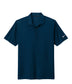 Nike Dri-FIT Micro Pique 2.0 Polo - NKDC1963