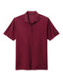 Nike Dri-FIT Micro Pique 2.0 Polo - NKDC1963