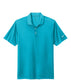 Nike Dri-FIT Micro Pique 2.0 Polo - NKDC1963