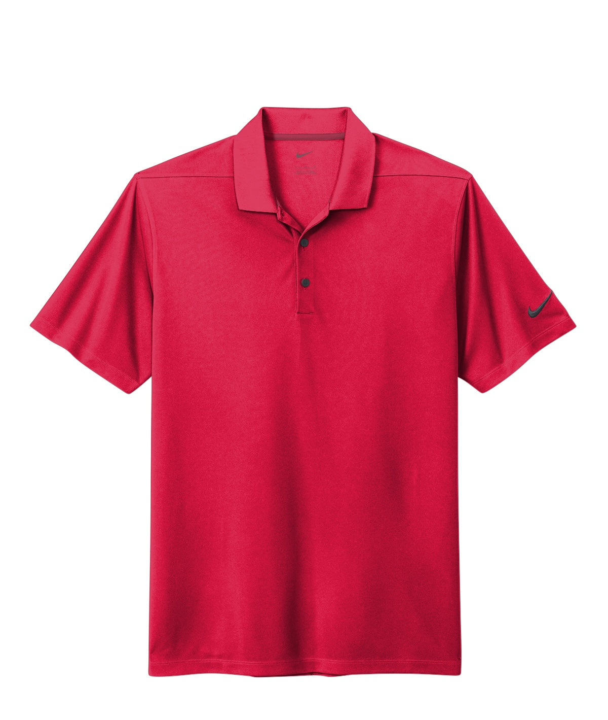 Nike Dri-FIT Micro Pique 2.0 Polo - NKDC1963