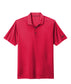Nike Dri-FIT Micro Pique 2.0 Polo - NKDC1963