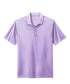 Nike Dri-FIT Micro Pique 2.0 Polo - NKDC1963