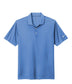 Nike Dri-FIT Micro Pique 2.0 Polo - NKDC1963