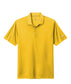 Nike Dri-FIT Micro Pique 2.0 Polo - NKDC1963