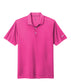 Nike Dri-FIT Micro Pique 2.0 Polo - NKDC1963