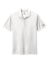 Nike Dri-FIT Micro Pique 2.0 Polo - NKDC1963