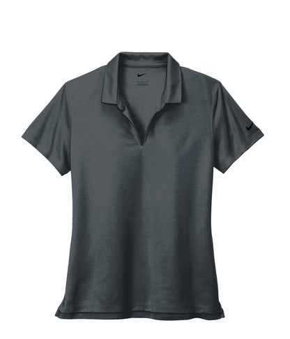 Nike Women's Dri-FIT Micro Pique 2.0 Polo - NKDC1991