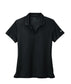 Nike Women's Dri-FIT Micro Pique 2.0 Polo - NKDC1991